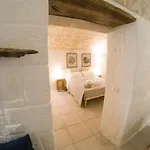 Casetta Amalfitana דירה